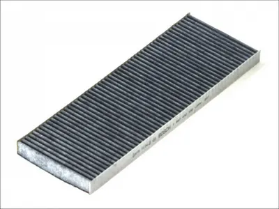 Filtru aer habitaclu cu carbon activ OPEL VECTRA B 1.6-2.6 intre 1995-2003