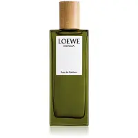 Loewe Esencia Eau de Parfum pentru bărbați 50 ml