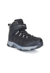 Ghete impermeabile cu inchidere velcro Harrelson