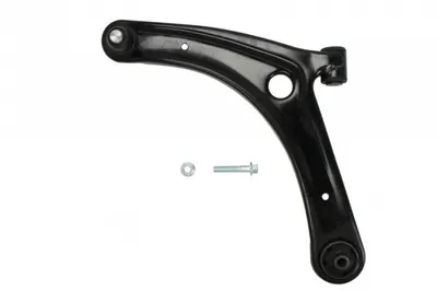 Brat suspensie roata Stanga inferior fata potrivit DODGE CALIBER; JEEP COMPASS, PATRIOT 1.8-2.4LPG 06.06