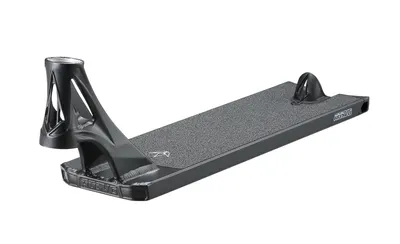 Deck Trotinetă - AOS V6 - 5.5 - Squad Black - Blunt Scooters