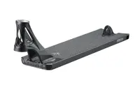 Deck Trotinetă - AOS V6 - 5.5 - Squad Black - Blunt Scooters