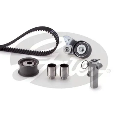 Set curea de distributie GATES K085493XS