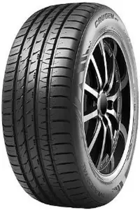 Marshal Crugen HP91 ( 255/55 ZR18 109W XL )