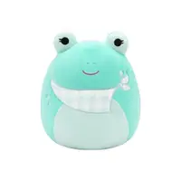 Jucărie de pluș Novi – SQUISHMALLOWS