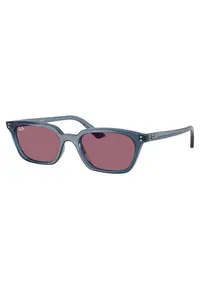 Ochelari de soare RB4456 68121A 53 - Marime 53 mm