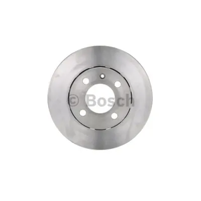Disc frana BOSCH 0 986 478 621