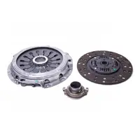 Set ambreiaj BOHRMANN 9374820040