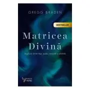 Matricea Divina