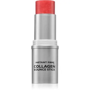 Peter Thomas Roth FIRMx® Collagen Bounce Stick Stick Strălucire cu colagen