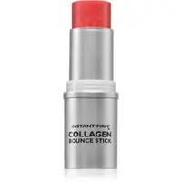 Peter Thomas Roth FIRMx® Collagen Bounce Stick Stick Strălucire cu colagen