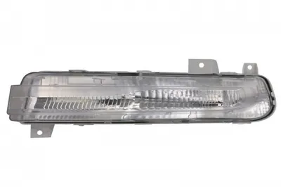 Lumina zi stanga (PW19W) potrivit VOLVO V40 II 03.12-12.15