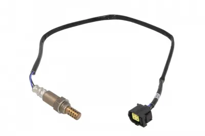 Sonda Lambda (numar fire 4, 700mm) potrivit MERCEDES C (C204), C T-MODEL (S204), C (W204), E (A207), E (C207), E T-MODEL (S212), E (W212), SLK (R172) 1.8 1.8CNG 3.5 01.07