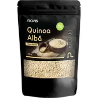 Quinoa Alba fara Gluten 500g