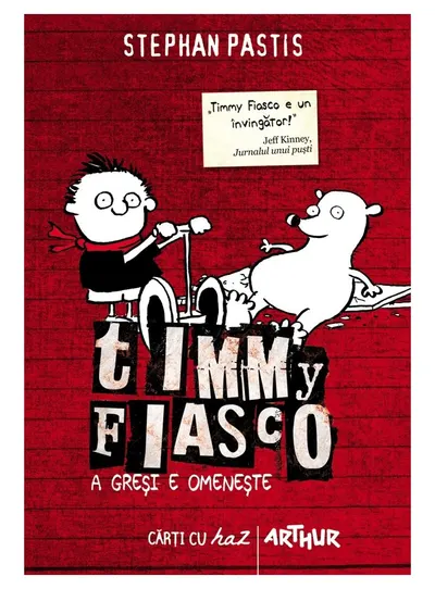 A gresi e omeneste