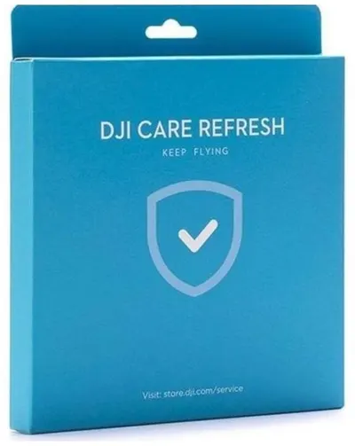 Plan de service DJI – Care Refresh, Neo 2, 2 ani, EU