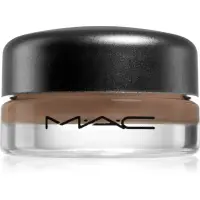 MAC Cosmetics Pro Longwear Paint Pot fard de pleoape cremos culoare Bare Study 5 g