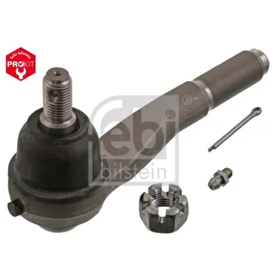 Cap de bara FEBI BILSTEIN 41379