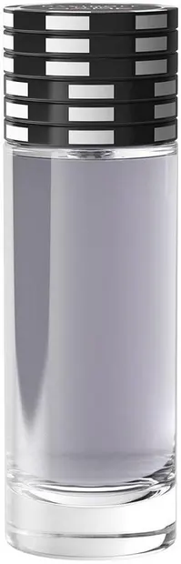 Apa de toaletă Davidoff The Game, 100 ml