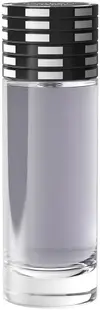 Apa de toaletă Davidoff The Game, 100 ml