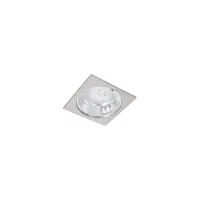 Spot Downlight Gl209, Max. 150 W, Alb, D- 220 Mm, Stellar