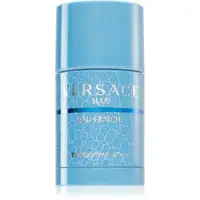 Versace Eau Fraîche deostick pentru bărbați