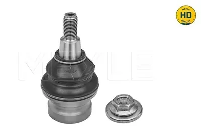 Pivot axa Dreapta Stanga (fata) (diametru con 20mm) potrivit AUDI A8 D5, E-TRON, Q7, Q8, Q8 E-TRON; PORSCHE CAYENNE; VW TOUAREG 2.0-Electric 01.15