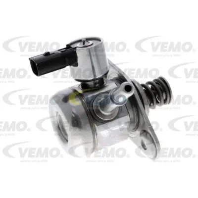 Pompa de inalta presiune VEMO V40-25-0002
