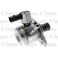 Pompa de inalta presiune VEMO V40-25-0002
