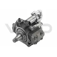 Pompa de inalta presiune VDO A2C59517047