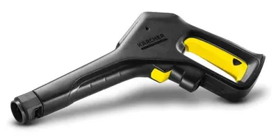 Pistol cu apă Karcher - G 120 Q Full Control