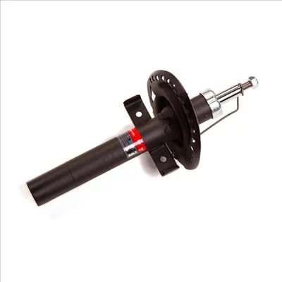 Amortizor HARTWINN 30.633718HRT