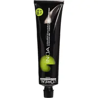 Vopsea păr, L'Oréal, Inoa, mahon maro deschis, 60 g