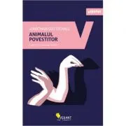Animalul povestitor
