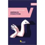 Animalul povestitor