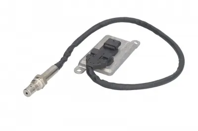Senzor NOx (dupa convertor catalitic) potrivit MAN potrivit MAN TGS I D2066LF28-D2676LF57 04.07-09.21