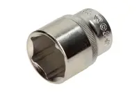 Cheie Tubulara 1 2 , 27Mm