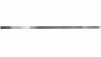 Rigla dubla din otel ROX Wood 153ROX0201, 1000 mm