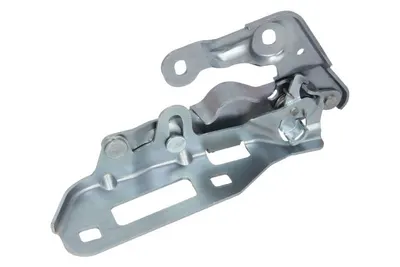 Balama capota motor Stanga potrivit PORSCHE PANAMERA 970 2009-2016