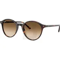Ochelari de soare Ray-Ban Ray-Ban RB2230 902/51 53