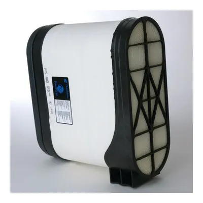 Filtru Aer P608675, Lungime 319,5 mm, Inaltime 284,8 mm, Donaldson