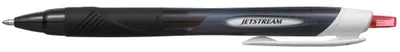 Pix automat Uniball Jetstream Sport – Rosu, 1.0 mm
