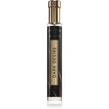 Miraculum Dark Desire EDP Eau de Parfum pentru femei