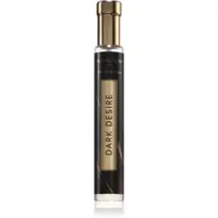Miraculum Dark Desire EDP Eau de Parfum pentru femei
