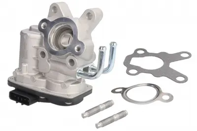Supapa Egr Potrivit Rvi Mascott, Maxity; Nissan Cabstar, Nt400 Cabstar, Patrol Gr V; Renault Master Pro 2.5d 3.0d 05.00