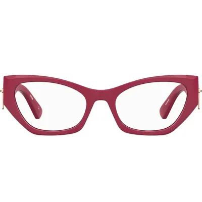 Moschino MOS632 C9A 53