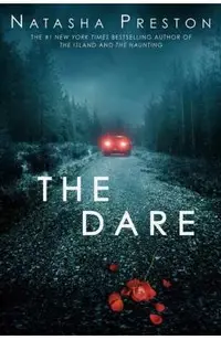 The Dare