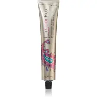 FarmaVita Life Color Plus culoare par culoare 10.102 100 ml