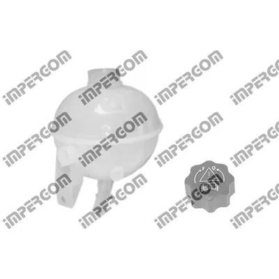 Vas de expansiune, racire ORIGINAL IMPERIUM 44124