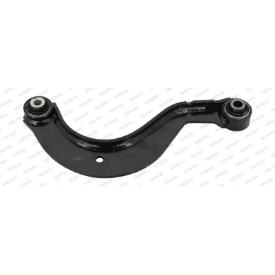 Brat, suspensie roata MOOG VO-TC-0586